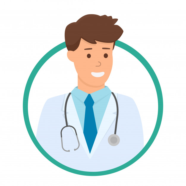 Patient Testimonial